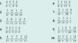 Check spelling or type a new query. Soal Pecahan Senilai Kelas 4 Sd Literatur