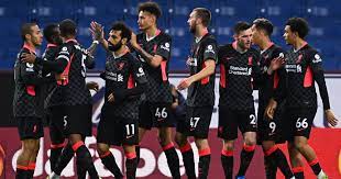 Lfc nike mens away stadium jersey 20/21. Prjvtogy830aem