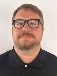 Meet Our Dealership Staff