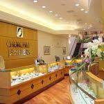 2,468 likes · 2 talking about this · 4 were here. Churchill Jewelers Churchillsb Profile Pinterest