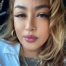 viral nacho recipe is great for parties this is the only way i make nachos  for a crowd! thanks for watching! this video was produced by Network Media  and Jacky P