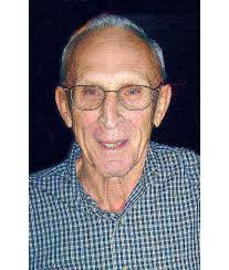 Robert Heckel Obituary (2015)