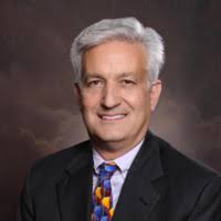 Francis Condon Email & Phone Number