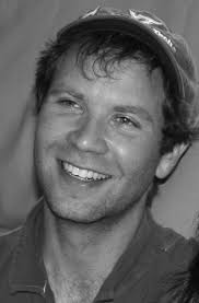 Ermann: The strange politics of denouncing Millennials