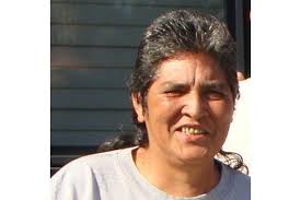 Deborah Cota Obituary (1956