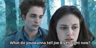 What is making this loud sound in my water feature?