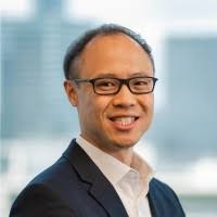 90+ "Stuart Eng" profiles