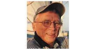 Rodney Rumble Obituary (2019)