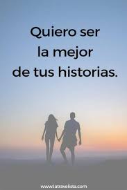 Frases de amor te da cada dí una nueva frase y llena tu vida de amor. 217 Frases De Amor Cortas 2021 Bonitas Frases Para Dedicar