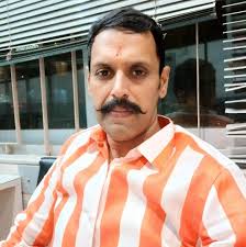 I LOVE KONKAN ❤️ #drhemchandraashamangeshsamant #goregaoneast #goregaonwest  #kudal #walawal #laxminarayan