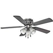 Bathroom ceiling light fixtures canadian tire. Lighting Light Fixtures Canadian Tire