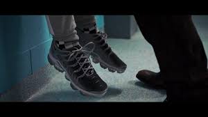Watch movies & tv series online in hd free streaming with subtitles. Nike Air Vapormax Plus Wolf Grey Sneakers In Freaky 2020