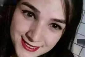 URGENTE: Após 10 dias, Maria Eduarda é encontrada morta no Vale