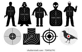 Personalized search, content, and recommendations. Suchen Sie Nach Targets Shooting Man Zombie Alien Robot Stockbildern In Hd Und Millionen Weiteren Lizenzfreien Stockfotos Illustrationen Und Vektorgrafiken In Der Shutterstock Kollektion Jeden Tag Werden Tausende Neue Hochwertige Bilder