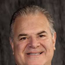 prsanj #hungeractionmonth #publicrelationspros