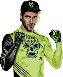 To ronco biellese of l.a.r. Angelico Defiant Wrestling Wiki Fandom