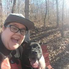 Looking to transfer my 1b1b apartment lease at WashU quadrangle housing.  Super secure and reliable since it is WashU owned and maintained. Reach out  for more info.