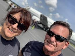 Rachael Moore's Instagram, Twitter & Facebook