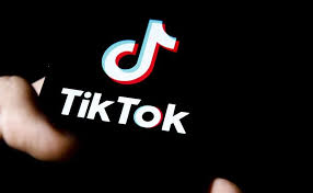 How To Change The Name On Tiktok Somag News