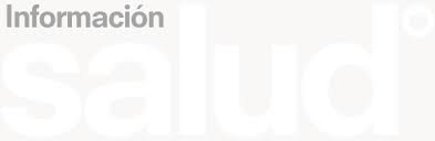 Resultado de imagen para site:www.ocu.org/ eliminar hongos uñas