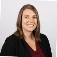 Carissa Harmon-Clark