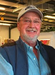 Lake Cumberland Funeral Home