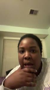 #corybooker #filbuster I was thinking about Gabriel Bell and #DS9  #timetravel