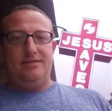 Obituary information for Duston Lamar Borne