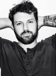 HvR Actor Management