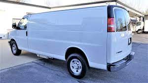 Pre Owned Butler Systems Vehicles The Butler Corporation