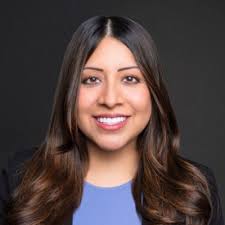 Recently, my team and I competed at Emory's 19th annual Civil Rights and  Liberties Moot Court Competition! I am truly grateful for our coaches Haley  Owen and Nicole Williams for guiding us