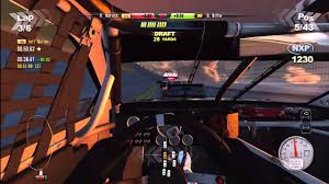 Driving with 42 others in a nascar race demands focus and precision, and when it's running on all cylinders. Nascar The Game 2011 Ntsc Iso Download Game Xbox New Free