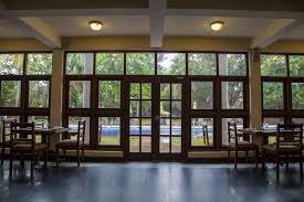 Eine einzigartige shishabar, welche in der region nach seines gleichen sucht. Palms Mount Lavinia In Mount Lavinia Hotel Rates Reviews On Orbitz