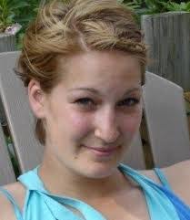 Alicia Fahey's Instagram, Twitter & Facebook