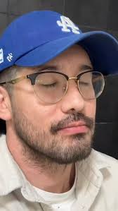 Reel by Devon Elias Martinez (@devoneliasmartinez) · October 4, 2025