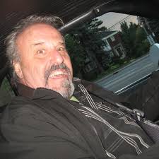 JOHN WORKMAN (@JOHNWORKMAN7)