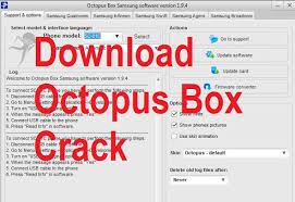 This is our new notification center. Octopus Box Lg Free Download Supportent