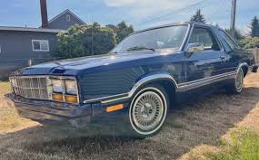 Image result for Gris Futura 1980 Talbot