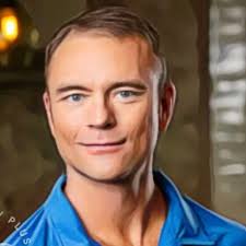 Wylde On Health: Seeking Healthspan