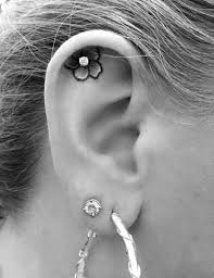 Pin On Tatuajes Bonitos