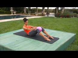 We did not find results for: Pin On Pilates With The Ball