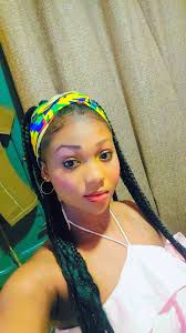 Women seeking help from men sparks controversy and debate