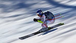 🚗 biathlon und formel 1 content im wechsel !!!! Live Das Slalom Finale Der Herren Kombination Ski Wm 2021 Sportnews Bz