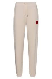 Weitere ideen zu bequeme kleidung, kleidung, pyjama. Hugo Boss Bequeme Kleidung Fur Zuhause Damen