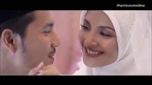 Dia selalu dibuli oleh ibu dan kakak. Aksi Romantik Fattah Amin Fazura Hero Seorang Cinderella Akan Datang Slot Megadrama Ria By Nraina Shrz