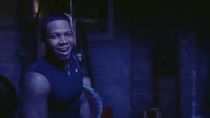 Baixar a musica do vedo. Vedo You Got It Official Music Video Youtube