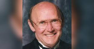 Raymond Hoskins Obituary
