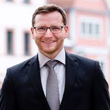 Zillmann, d., & cantor, j. Robert Zillmann Posts Facebook