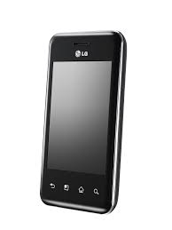 Последние твиты от lg electronics (@lgus). Lg Optimus Chic Wikipedia