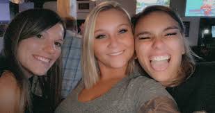 Jamie Brough (@JamieBrough6)